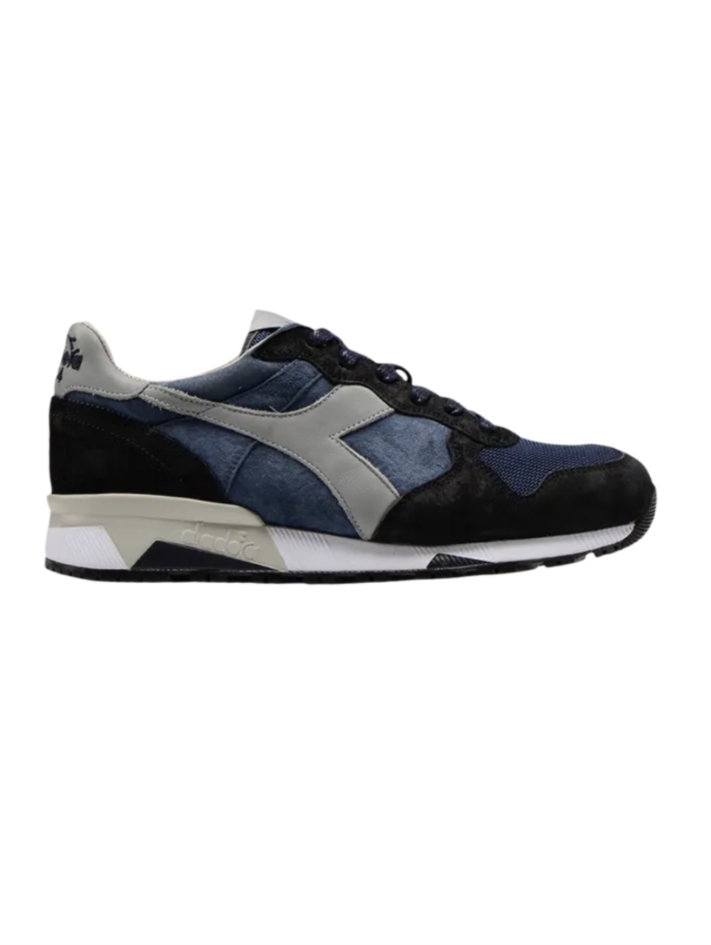 NWT- Diadora Heritage Trident 90